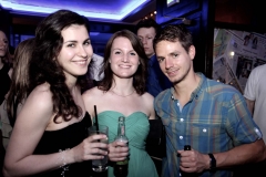 Afterparty2013
