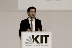Festakt2013