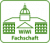 Fachschaft WiWi Logo