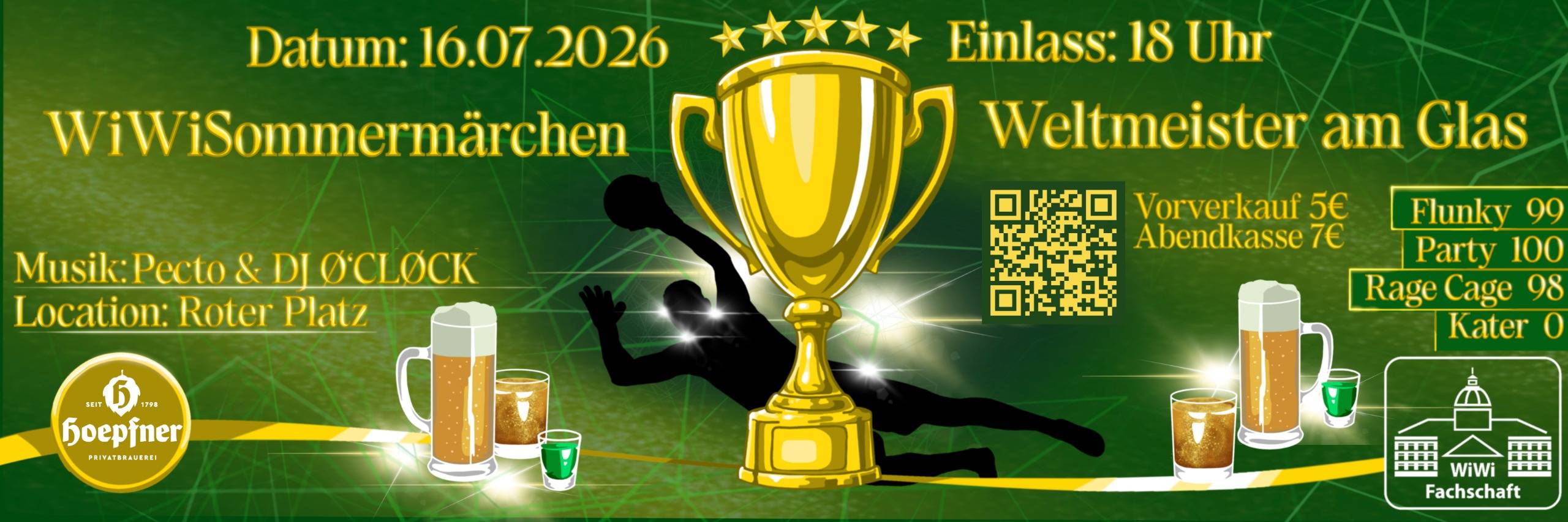 WiWiSo26 Banner